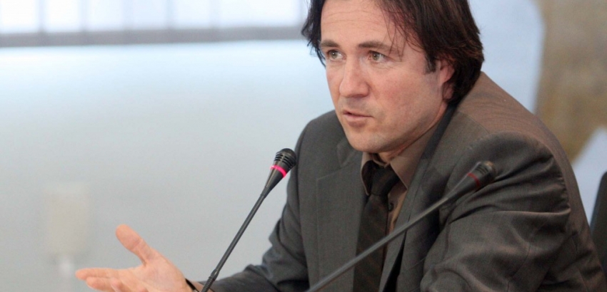 Image result for grida duma gilman bakalli