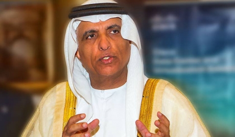 Emiri Ras Al Khaimah