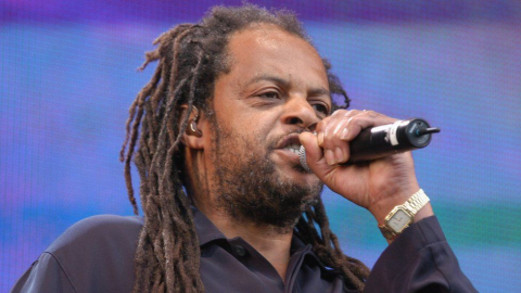 Terence Wilson